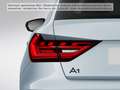 Audi A1 40 TFSI S-Line LED Navi PDC Grau - thumbnail 8