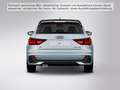 Audi A1 40 TFSI S-Line LED Navi PDC Grau - thumbnail 6