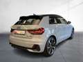 Audi A1 40 TFSI S-Line LED Navi PDC Grau - thumbnail 4