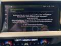 Audi A1 40 TFSI S-Line LED Navi PDC Grau - thumbnail 8