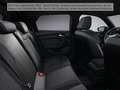 Audi A1 40 TFSI S-Line LED Navi PDC Grau - thumbnail 13