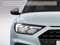 Audi A1 40 TFSI S-Line LED Navi PDC Grau - thumbnail 7