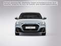 Audi A1 40 TFSI S-Line LED Navi PDC Grau - thumbnail 5