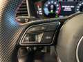 Audi A1 40 TFSI S-Line LED Navi PDC Grau - thumbnail 12