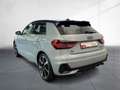 Audi A1 40 TFSI S-Line LED Navi PDC Grau - thumbnail 3