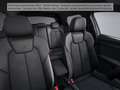Audi A1 40 TFSI S-Line LED Navi PDC Grau - thumbnail 12