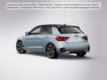 Audi A1 40 TFSI S-Line LED Navi PDC Grau - thumbnail 4