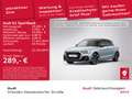 Audi A1 40 TFSI S-Line LED Navi PDC Grau - thumbnail 1