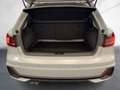 Audi A1 40 TFSI S-Line LED Navi PDC Grau - thumbnail 16