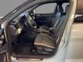 Audi A1 40 TFSI S-Line LED Navi PDC Grau - thumbnail 9