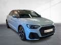 Audi A1 40 TFSI S-Line LED Navi PDC Grau - thumbnail 5