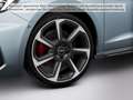 Audi A1 40 TFSI S-Line LED Navi PDC Grau - thumbnail 9
