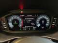 Audi A1 40 TFSI S-Line LED Navi PDC Grau - thumbnail 15