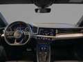 Audi A1 40 TFSI S-Line LED Navi PDC Grau - thumbnail 6