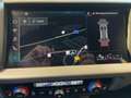 Audi A1 40 TFSI S-Line LED Navi PDC Grau - thumbnail 7