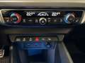 Audi A1 40 TFSI S-Line LED Navi PDC Grau - thumbnail 11