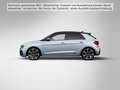 Audi A1 40 TFSI S-Line LED Navi PDC Grau - thumbnail 3