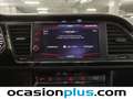 SEAT Leon ST 2.0 TSI S&S Cupra DSG 300 Gris - thumbnail 10