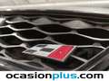 SEAT Leon ST 2.0 TSI S&S Cupra DSG 300 Gris - thumbnail 5
