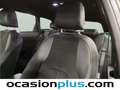 SEAT Leon ST 2.0 TSI S&S Cupra DSG 300 Gris - thumbnail 8