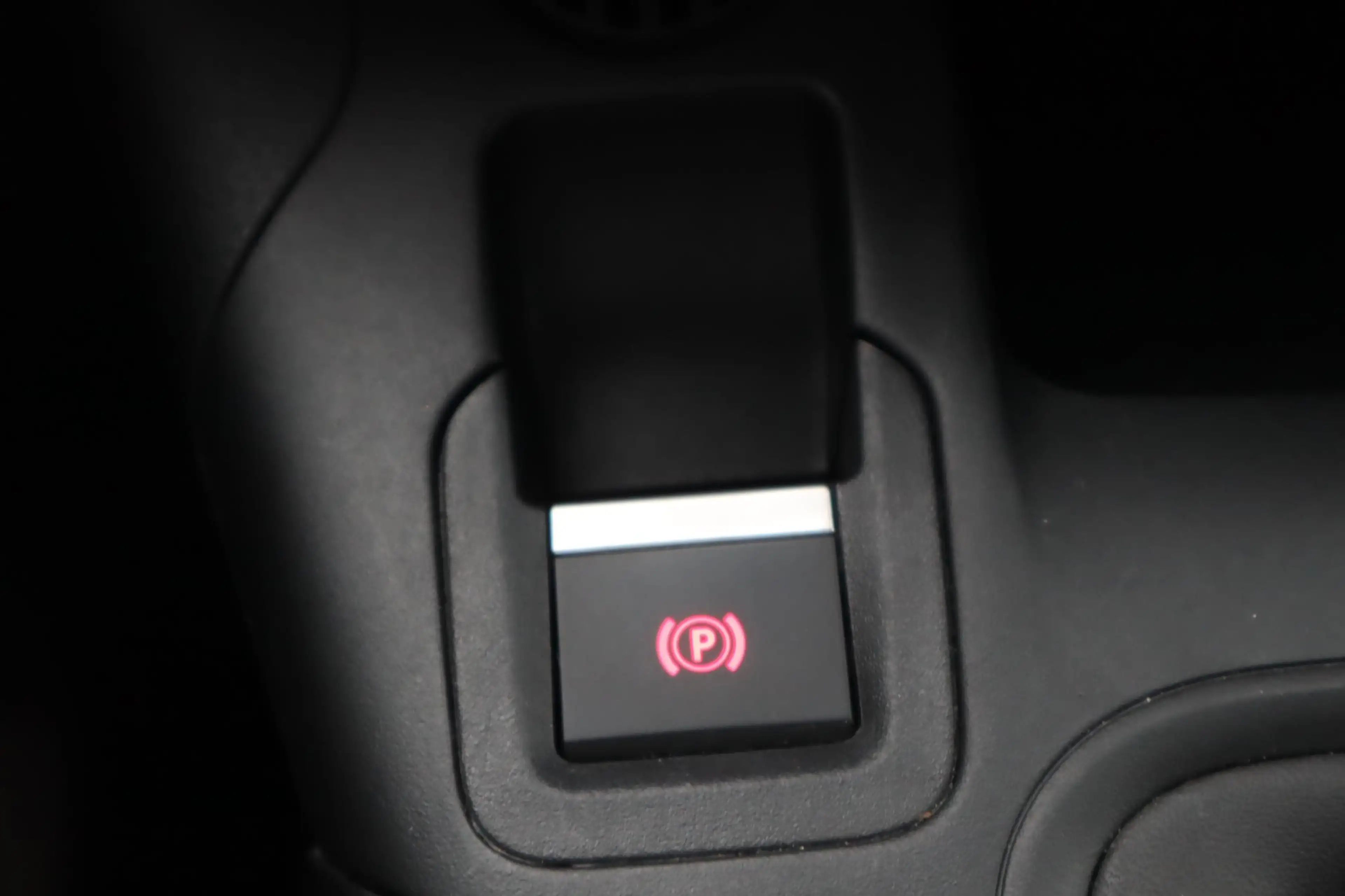 Toyota Proace City 1.5 D-4D COOL L2 3-PERS AIRCO CRUISE BETIMMERD P-S — photo 22