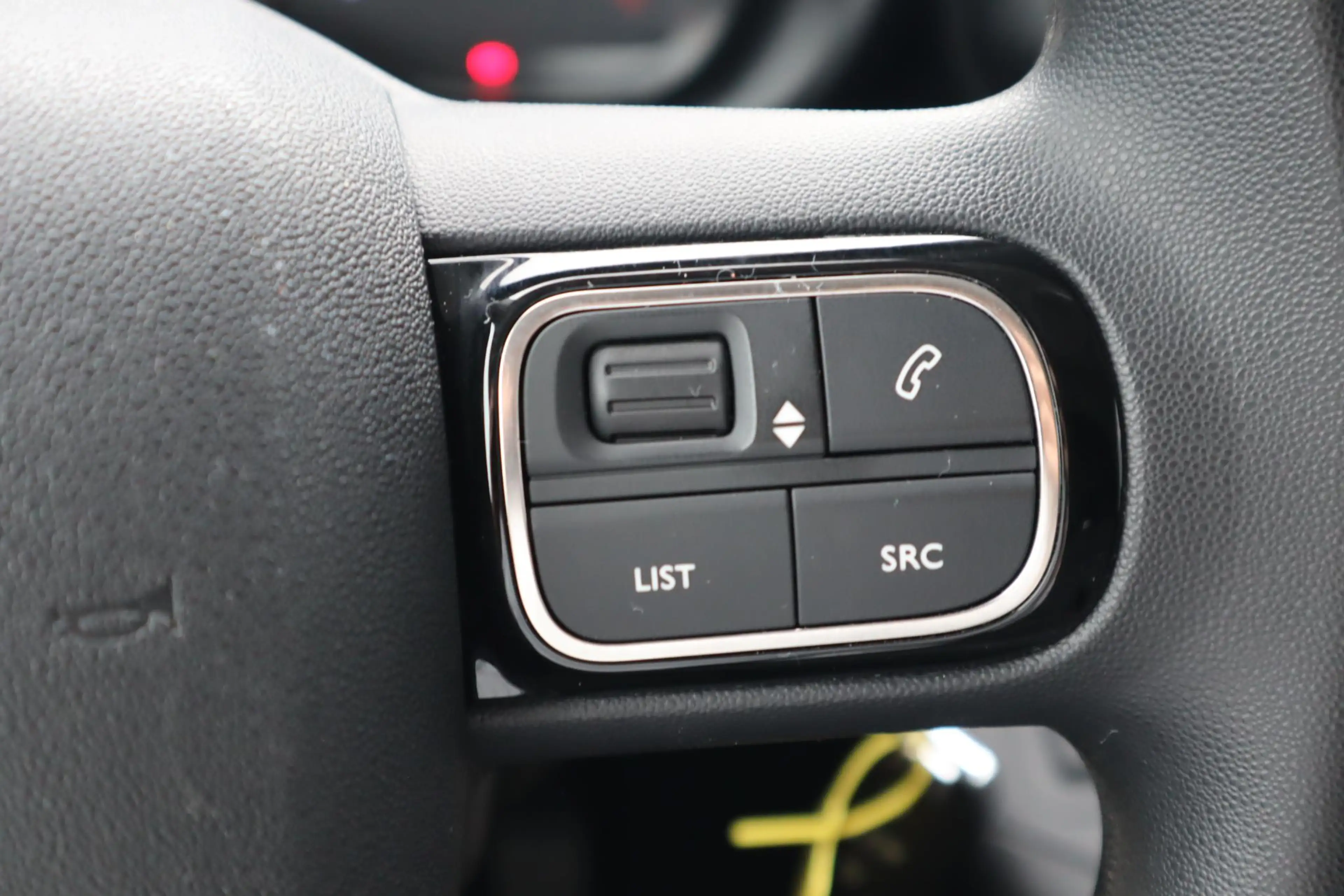 Toyota Proace City 1.5 D-4D COOL L2 3-PERS AIRCO CRUISE BETIMMERD P-S — photo 16