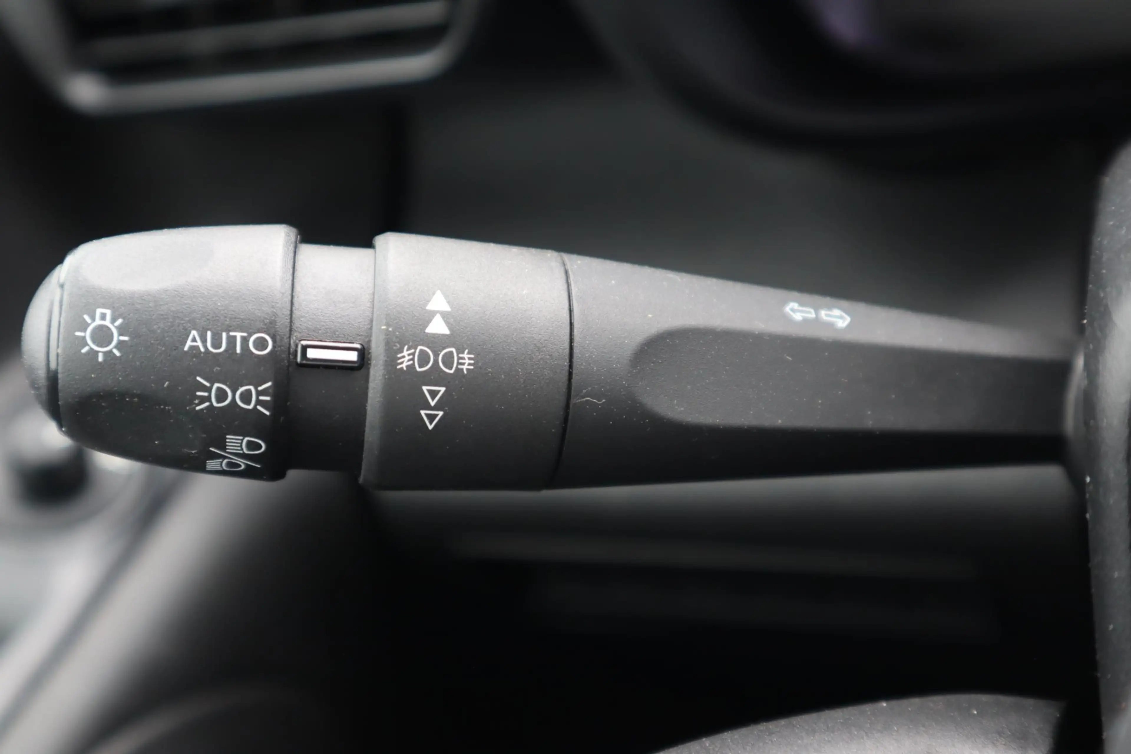 Toyota Proace City 1.5 D-4D COOL L2 3-PERS AIRCO CRUISE BETIMMERD P-S — photo 18