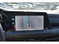 Volkswagen Golf GTE VIII 1.4 TSI DSG ACC LANE SIDE GPS PARK  ASSIST 1° Noir - thumbnail 18