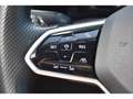 Volkswagen Golf GTE VIII 1.4 TSI DSG ACC LANE SIDE GPS PARK  ASSIST 1° Noir - thumbnail 21