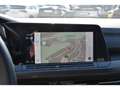 Volkswagen Golf GTE VIII 1.4 TSI DSG ACC LANE SIDE GPS PARK  ASSIST 1° Noir - thumbnail 10
