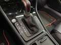 Volkswagen Golf GTI 2.0 TSI Clubsport, Pano, Keyless, Leder, Dyn Zwart - thumbnail 14