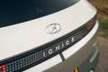 Hyundai IONIQ Lounge AWD 77.4 kWh Argent - thumbnail 14