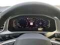 Volkswagen T-Roc 1.5 TSI DSG Style ACC LED APP Keyless Kame Grau - thumbnail 13