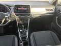 Volkswagen T-Roc 1.5 TSI DSG Style ACC LED APP Keyless Kame Grau - thumbnail 11