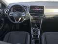 Volkswagen T-Roc 1.5 TSI DSG Style ACC LED APP Keyless Kame Grau - thumbnail 10