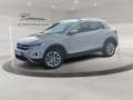 Volkswagen T-Roc 1.5 TSI DSG Style ACC LED APP Keyless Kame Grau - thumbnail 2