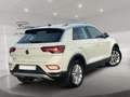 Volkswagen T-Roc 1.5 TSI DSG Style ACC LED APP Keyless Kame Grau - thumbnail 5