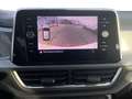Volkswagen T-Roc 1.5 TSI DSG Style ACC LED APP Keyless Kame Grau - thumbnail 14