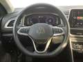Volkswagen T-Roc 1.5 TSI DSG Style ACC LED APP Keyless Kame Grau - thumbnail 12