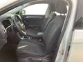 Volkswagen T-Roc 1.5 TSI DSG Style ACC LED APP Keyless Kame Grau - thumbnail 8