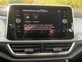 Volkswagen T-Roc 1.5 TSI DSG Style ACC LED APP Keyless Kame Grau - thumbnail 17