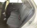 Volkswagen T-Roc 1.5 TSI DSG Style ACC LED APP Keyless Kame Grau - thumbnail 9