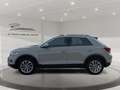 Volkswagen T-Roc 1.5 TSI DSG Style ACC LED APP Keyless Kame Grau - thumbnail 3