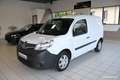 Renault Kangoo 1.5 dci 95ch Extra R-Link Porte AR Vitrée (1er main TVA recupérable 8750 HT) Weiß - thumbnail 1
