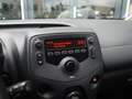 Toyota Aygo 1.0 VVT-i x-fun / Bluetooth / Speedlimiter / Airco Weiß - thumbnail 13