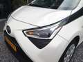 Toyota Aygo 1.0 VVT-i x-fun / Bluetooth / Speedlimiter / Airco Blanc - thumbnail 18