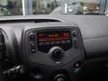 Toyota Aygo 1.0 VVT-i x-fun / Bluetooth / Speedlimiter / Airco Wit - thumbnail 11