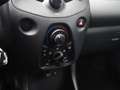 Toyota Aygo 1.0 VVT-i x-fun / Bluetooth / Speedlimiter / Airco Wit - thumbnail 14