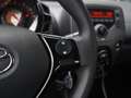 Toyota Aygo 1.0 VVT-i x-fun / Bluetooth / Speedlimiter / Airco Blanco - thumbnail 9