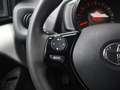 Toyota Aygo 1.0 VVT-i x-fun / Bluetooth / Speedlimiter / Airco Blanco - thumbnail 8